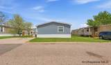 300 Prosser Rd - Photo 7