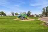 300 Prosser Rd - Photo 8