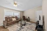 300 Prosser Rd - Photo 9