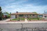 5028 Greybull Ave - Photo 1