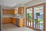 5028 Greybull Ave - Photo 11