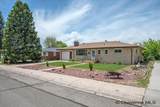 5028 Greybull Ave - Photo 2