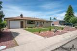 5028 Greybull Ave - Photo 3