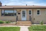 5028 Greybull Ave - Photo 4