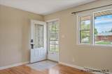 5028 Greybull Ave - Photo 5