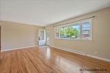 5028 Greybull Ave - Photo 6