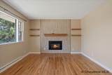 5028 Greybull Ave - Photo 7