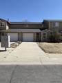 1825 L St - Photo 1
