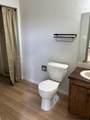 1825 L St - Photo 4