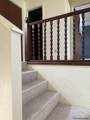 1825 L St - Photo 5