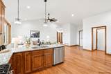1047 South Mule Trl - Photo 10