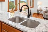 1047 South Mule Trl - Photo 11