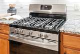 1047 South Mule Trl - Photo 12