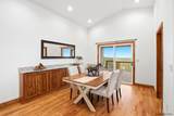 1047 South Mule Trl - Photo 13