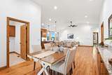 1047 South Mule Trl - Photo 14