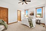 1047 South Mule Trl - Photo 15