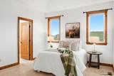 1047 South Mule Trl - Photo 16