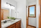 1047 South Mule Trl - Photo 17