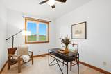 1047 South Mule Trl - Photo 18