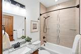 1047 South Mule Trl - Photo 19