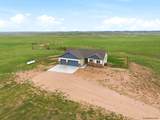1047 South Mule Trl - Photo 2