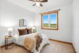 1047 South Mule Trl - Photo 20