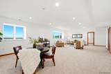 1047 South Mule Trl - Photo 21