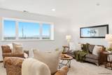 1047 South Mule Trl - Photo 23