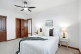 1047 South Mule Trl - Photo 24
