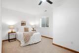 1047 South Mule Trl - Photo 25