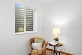 1047 South Mule Trl - Photo 26