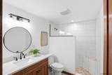 1047 South Mule Trl - Photo 27