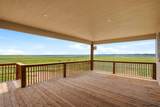 1047 South Mule Trl - Photo 28