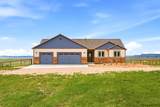 1047 South Mule Trl - Photo 3