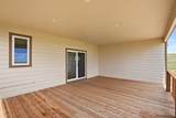 1047 South Mule Trl - Photo 30