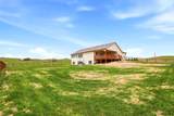 1047 South Mule Trl - Photo 32