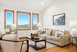 1047 South Mule Trl - Photo 5