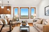 1047 South Mule Trl - Photo 6