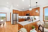 1047 South Mule Trl - Photo 7