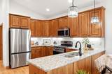 1047 South Mule Trl - Photo 8