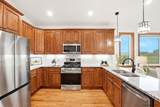 1047 South Mule Trl - Photo 9