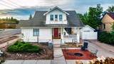 100 28TH ST - Photo 1