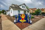 100 28TH ST - Photo 10