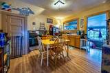 100 28TH ST - Photo 11