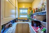 100 28TH ST - Photo 12
