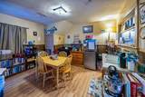 100 28TH ST - Photo 13