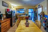 100 28TH ST - Photo 14