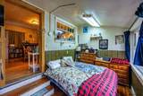 100 28TH ST - Photo 15