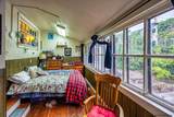 100 28TH ST - Photo 16