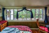 100 28TH ST - Photo 17